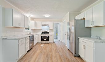 5282 Hale Branch Rd, Barboursville, WV 25504