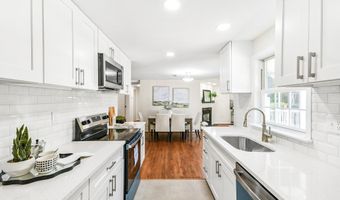 2528 MONOCACY BOTTOM Rd, Adamstown, MD 21710