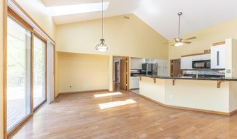 3616 N Dixboro Rd, Ann Arbor, MI 48105