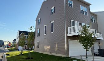16201 BRIGHT STAR Way, Bowie, MD 20716