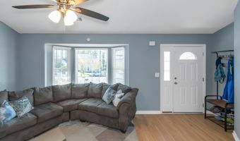3268 Rivermist, Decatur, GA 30034