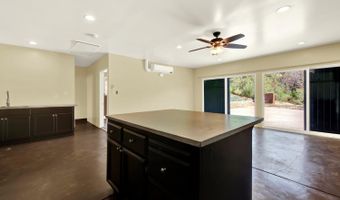 875 White Cottage Rd N, Angwin, CA 94508