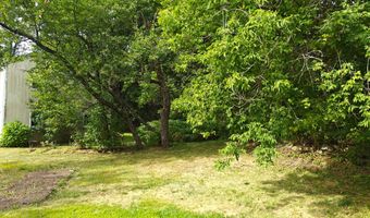 11 Libby Ct, Bath, ME 04530