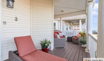 1102 Ocean Ave, Belmar, NJ 07719