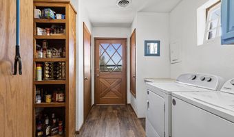 21 Gopher Rd, Alamogordo, NM 88310