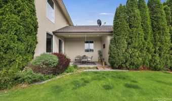1244 River Rd, Buhl, ID 83316
