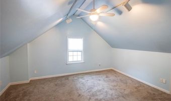 3116 Burton St, Alton, IL 62002