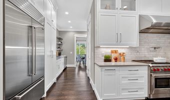 3400 MILITARY Rd, Arlington, VA 22207