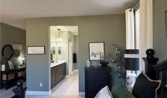 1208 Bravestone Ave, Carson City, NV 89703