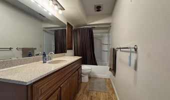 301 High St, Barrackville, WV 26559