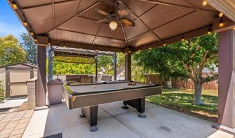 1338 Palomar, Escondido, CA 92027