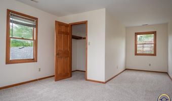 13827 SW 81st St, Auburn, KS 66402