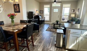 983 W Thorton Rd, Camp Verde, AZ 86322