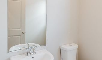 409 Maricopa Trl, Alamogordo, NM 88310