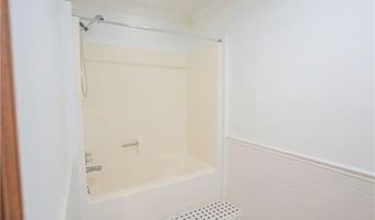 29906 S MONTPELIER Rd, Albany, LA 70711