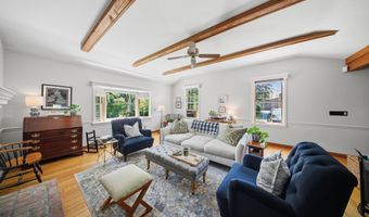 109 Euclid Ave, Albany, NY 12203