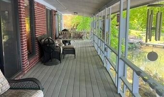 730 County Road 633, Booneville, MS 38829