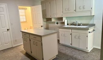 26212 Bush Isle Rd, Andalusia, AL 36421