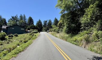 Thompson` Rd, Brookings, OR 97415