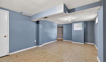 5441 TAUSSIG Rd, Bladensburg, MD 20710