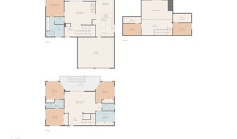 798 Tyner Way, Incline Village, NV 89451