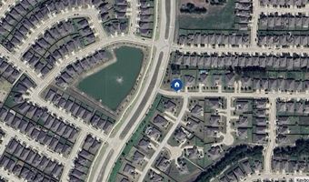 1107 Brooklyn Dr, Anna, TX 75409