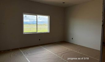 1971 E Yellow Pine Ave, Athol, ID 83801