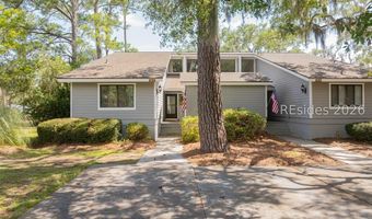 23 A Colony Gardens Rd 23A, Beaufort, SC 29907