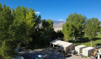 1314 Fire Station Rd E, Ely, NV 89301