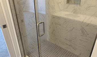 7583 Brook Villa Ct 15, Allendale, MI 49401