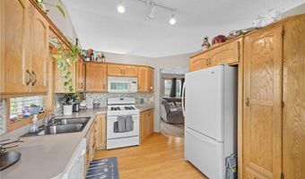 7080 148th Ave NW, Ramsey, MN 55303