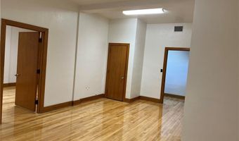 30 E 4th Street Unit 2Nd Floor 2Nd Floor, Bethlehem, PA 18015