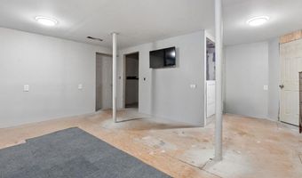 389 Clinton Rd, Antrim, NH 03440