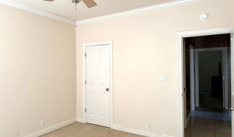 1510 NW 11th St, Andrews, TX 79714