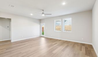 1504 Mahogany Ave, Alvarado, TX 76009