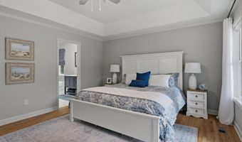 86 LEGENDS Ln, Arley, AL 35541