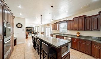 5930 E Pheasant Dr, Ammon, ID 83401
