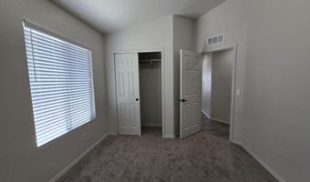 1704 Tenen Pass Dr, Benson, AZ 85602