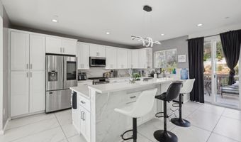 1644 Cuyamaca Ave, Spring Valley, CA 91977