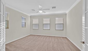 7265 Iron Oak Ave, Las Vegas, NV 89113
