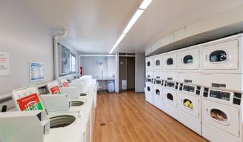 98-1038 Moanalua Rd 7-2304, Aiea, HI 96701