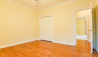 211 Stonecrest Ct, Athens, GA 30605