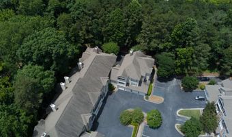 1031 Whitshire Way 1031, Alpharetta, GA 30004