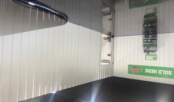 2059 Hwy 32, Ashdown, AR 71822