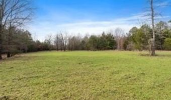 000 Hwy 105, Atkins, AR 72823