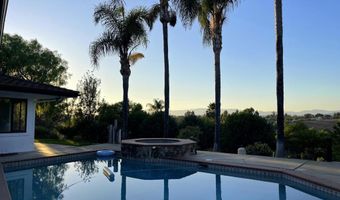 1650 Winterwarm Dr, Fallbrook, CA 92028