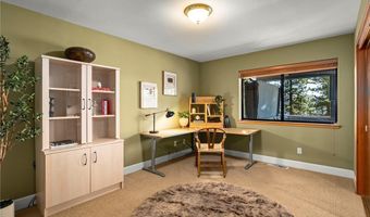 581 Tyner Way, Incline Village, NV 89451