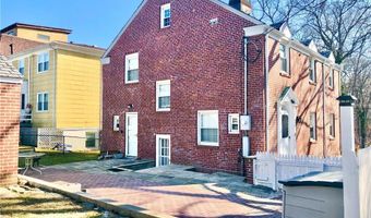 171 Forest Ave, Yonkers, NY 10705