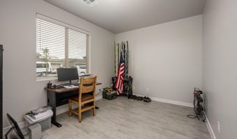 7610 Blue Star Loop, Las Cruces, NM 88012
