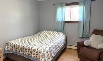 1454 Long Rapids Rd, Alpena, MI 49707